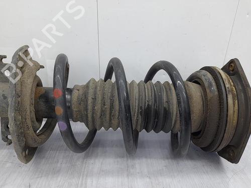 left-front-shock-absorber-renault-kangoo-express-fw01_-2008-23710540 main image