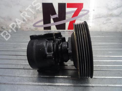 Used Steering pump FIAT BRAVA (182_) 1.9 JTD 105 (105 hp) 23668520