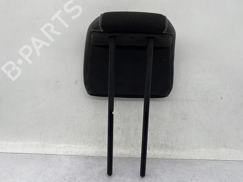 Headrest CITROËN C3 II (SC_) 1.4 HDi 70 (SC8HZC, SC8HR0, SC8HP4) | BP30153234I31  - Image 6