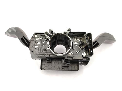 Steering column stalk VW POLO (9N_, 9A_) 1.4 TDI | BP23739459I23 