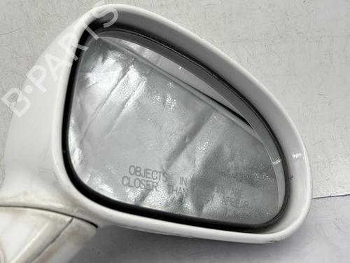 Right mirror CHEVROLET MATIZ (M200, M250) 0.8 | BP26435843C27 