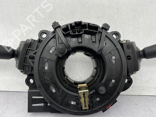 Steering column stalk BMW 3 Touring (E46) 320 d | BP23683363I23 