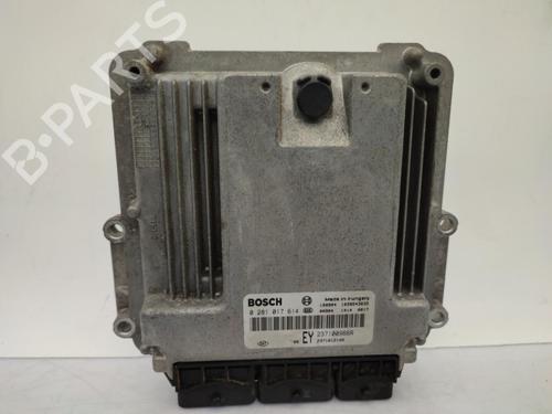 Electronic module RENAULT LATITUDE (L70_) 2.0 dCi 175 (L70Y, L734) | BP23711720M83  - Image 8