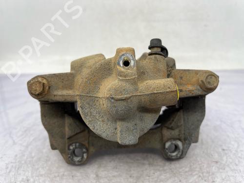 Right front brake caliper CITROËN NEMO Box Body/MPV (AA_) 1.3 HDi 75 | BP36682847M104 - Image 3
