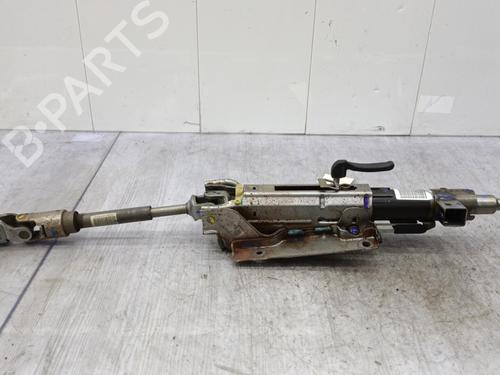 steering-column-peugeot-407-6d_-2004-2005-2006-2007-2008-2009-2010-2011-23705872 main image