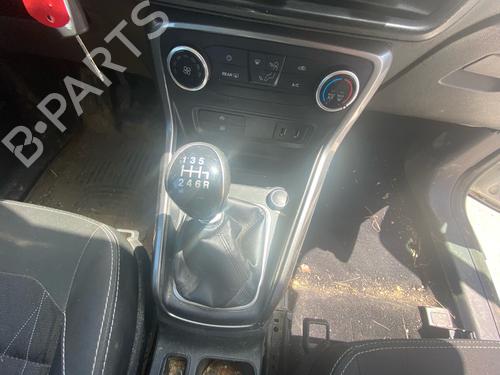 Dashboard FORD ECOSPORT | BP36793042C46 - Image 24