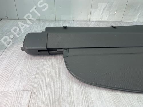 rear-parcel-shelf-audi-q7-4lb-2006-2007-2008-2009-2010-2011-2012-2013-2014-2015-2016-23750975 main image