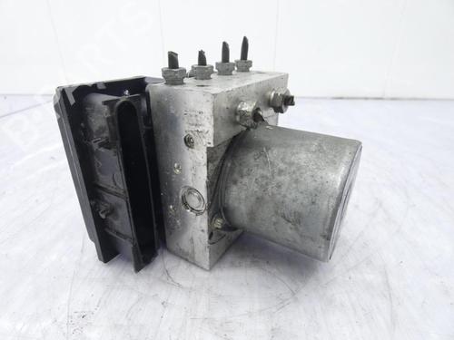 ABS pump MERCEDES-BENZ A-CLASS (W169) A 200 CDI (169.008, 169.308) | BP23694583M43 