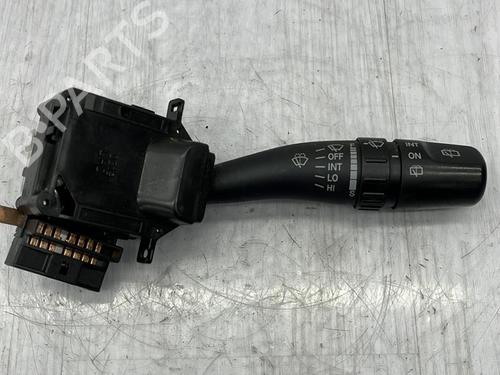 Used Steering column stalk HYUNDAI SANTA FÉ I (SM) 2.0 CRDi 4x4 (113 hp) 23688419