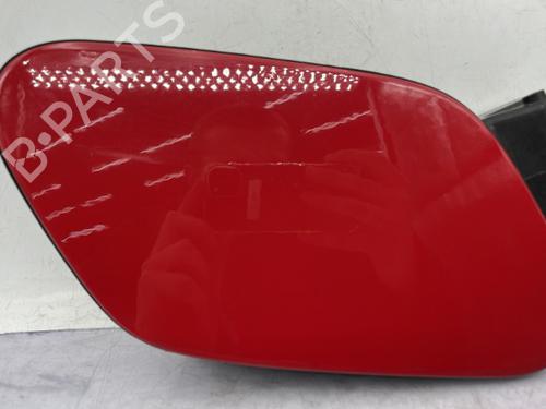 Fuel flap VW GOLF VII (5G1, BQ1, BE1, BE2) 1.2 TSI | BP23758292C131 