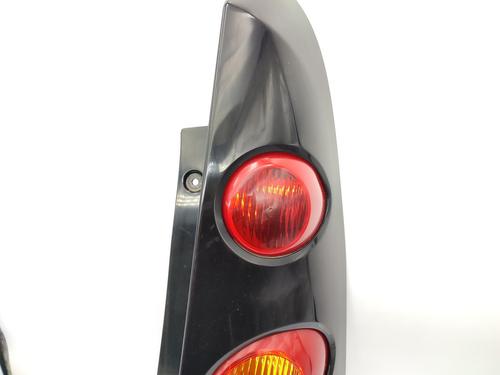 Right taillight SMART FORFOUR (454) 1.5 CDI (454.000) | BP23751750C35  - Image 6