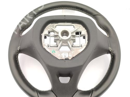 Steering wheel OPEL CORSA F (P2JO) 1.5 (68) | BP23680629C49  - Image 11