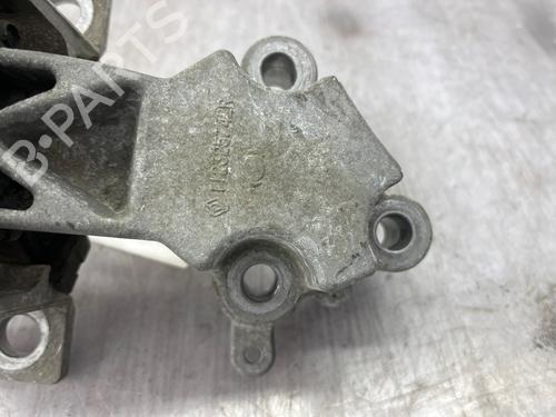 Engine mount RENAULT TWINGO II (CN0_) 1.2 16V (CN04, CN0B) | BP37636449M89 - Image 6