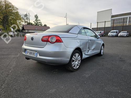 Other VW EOS (1F7, 1F8) 2.0 TFSI | BP23759749O1 - Image 10