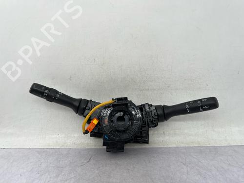 Used Steering column stalk Steering column stalk 36843328 36843328
