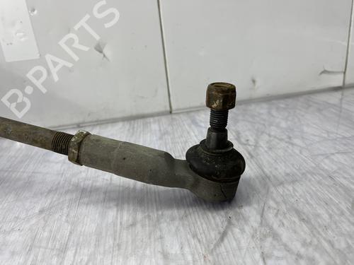 Steering rack VW GOLF V (1K1) | BP39578424M22 - Image 6