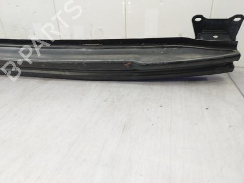 rear-bumper-reinforcement-vw-golf-vi-5k1-2008-2009-2010-2011-2012-2013-2014-26909271 main image