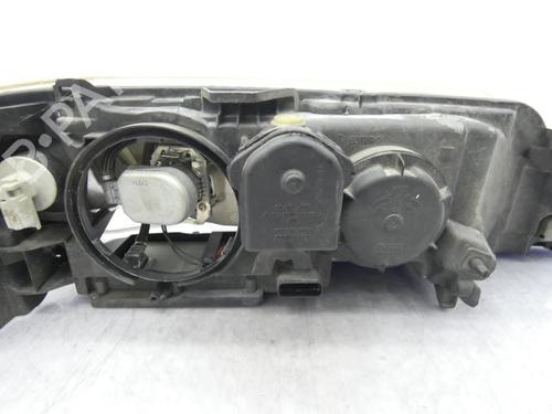 Left headlight RENAULT LAGUNA II (BG0/1_) 1.8 16V (BG04, BG0B, BG0C, BG0V) | BP23672895C28 - Image 6