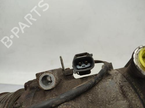 AC compressor FIAT GRANDE PUNTO (199_) 1.3 D Multijet | BP23730646M34 