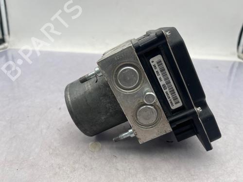 Used ABS pump ABS pump 36093810 36093810