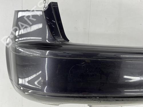 Rear bumper AUDI A3 Sportback (8PA) 2.0 TDI 16V | BP29262070C8 
