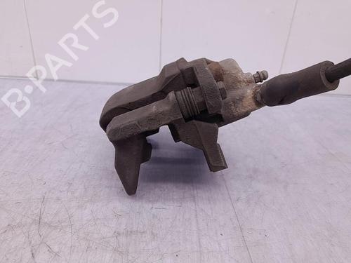 Left front brake caliper RENAULT TWINGO II (CN0_) 1.2 16V (CN0K, CN0V, CN0A) | BP23704773M105 - Image 4