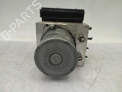 ABS pump MERCEDES-BENZ B-CLASS Sports Tourer (W245) B 180 CDI (245.207) | BP29611563M43 