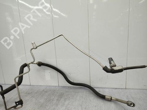 AC pipe TOYOTA RAV 4 II (_A2_) 2.0 D 4WD (CLA20_, CLA21_, CLA20R, CLA21R) | BP23678412M126 - Image 4