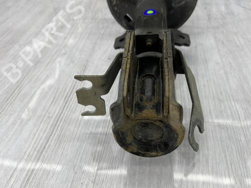 Right front shock absorber DACIA DUSTER (HM_) 1.5 dCi 115 4x4 (HMAD) | BP28315951M17 