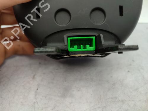 Instrument cluster MINI MINI (R50, R53) Cooper | BP26604148C47 - Image 3