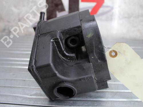 Used Steering pump PEUGEOT 206 CC (2D) 2.0 S16 (136 hp) 23667586