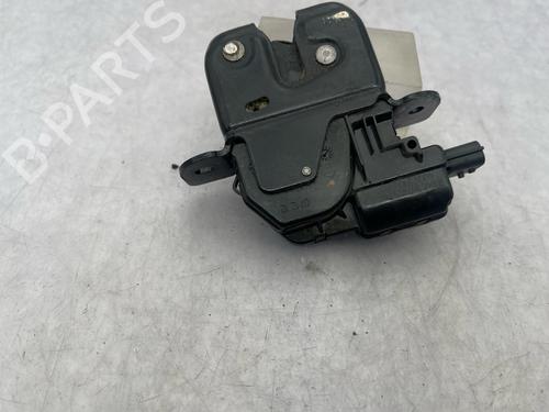 tailgate-lock-renault-megane-iii-hatchback-bz01_-b3_-2008-39952323 main image