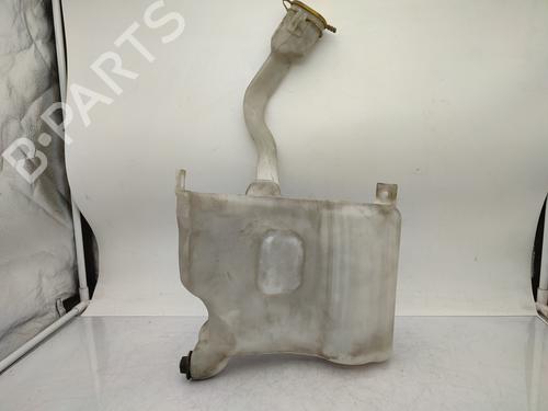 windscreen-washer-tank-mercedes-benz-c-class-w203-2000-2001-2002-2003-2004-2005-2006-2007-28681448 main image