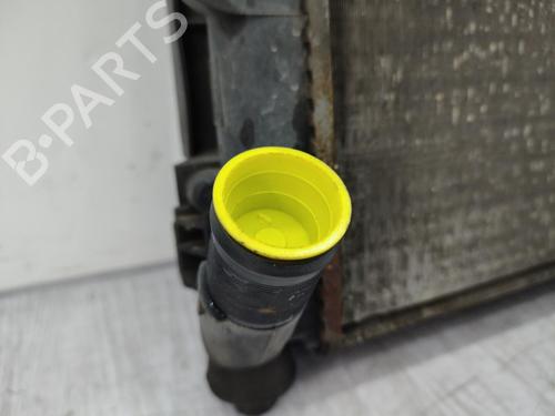 water-radiator-renault-kangoo-kc01_-1997-23712024 main image