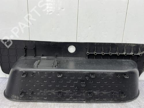 Other RENAULT TRAFIC III Van (FG_) 1.6 dCi 95 (FGMJ, FGMR) | BP26580878O1 - Image 6