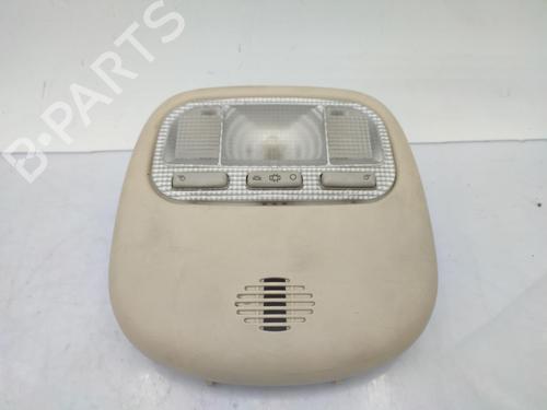 Kabinelys CITROËN C4 I (LC_) 1.6 16V | BP23705323I8 
