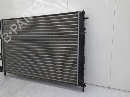 Køler RENAULT MEGANE I (BA0/1_) 1.6 16V (BA04, BA0B, BA11, BA1J, BA16, BA19, BA1K, BA1V,... | BP23710829M31 