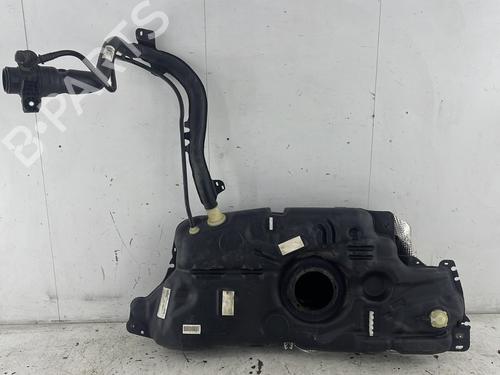 Used Fuel tank PEUGEOT 308 II (LB_, LP_, LW_, LH_, L3_) 1.5 BlueHDi 130 (131 hp) 27220834