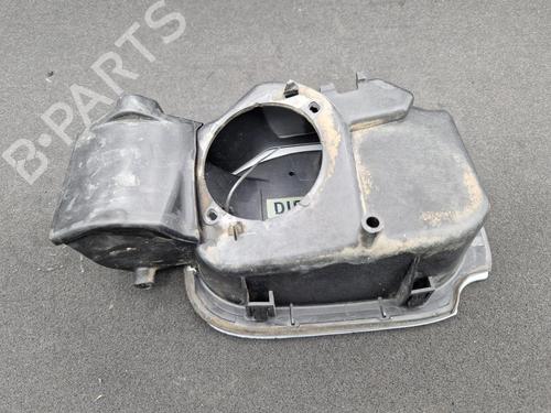 Fuel flap RENAULT CLIO III (BR0/1, CR0/1) 1.5 dCi | BP23750026C131 