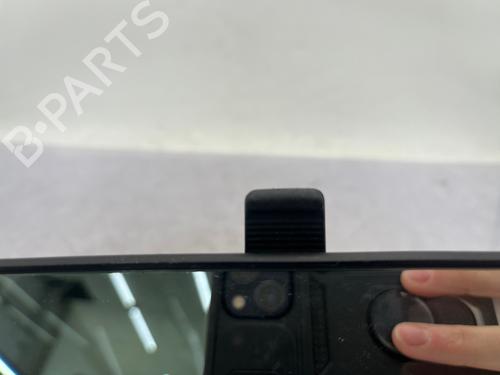 Rear mirror PEUGEOT BIPPER (AA_) 1.4 HDi | BP35937786I6 - Image 3