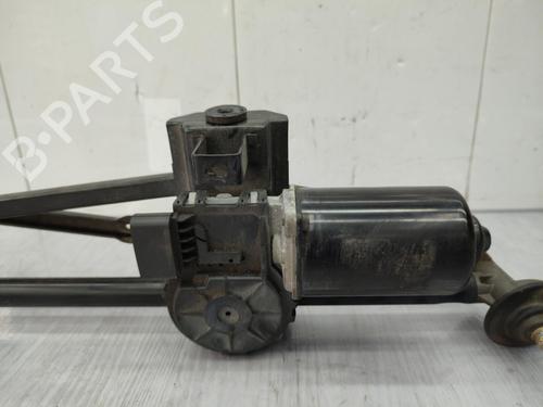 Front wiper motor HYUNDAI TUCSON (JM) 2.0 CRDi All-wheel Drive | BP23710575M29 