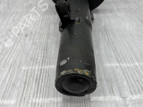 Left front shock absorber PEUGEOT 2008 I (CU_) 1.2 VTi | BP23759474M16 - Image 5