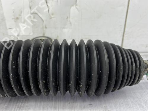 Steering rack FORD FIESTA VII (HJ, HF) 1.1 Ti-VCT | BP25770793M22  - Image 7