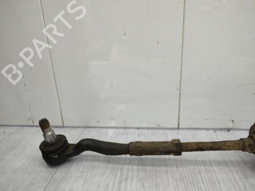 Steering rack MERCEDES-BENZ E-CLASS (W211) | BP23731668M22 - Image 4