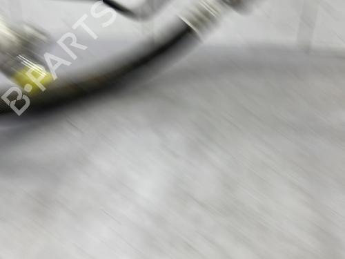 AC pipe PEUGEOT 2008 I (CU_) 1.2 THP 110 / PureTech 110 | BP33849579M126 - Image 5