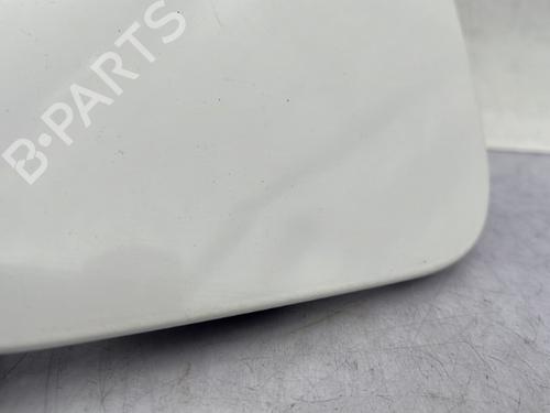 Fuel flap NISSAN X-TRAIL I (T30) 2.2 Di 4x4 | BP23754372C131 