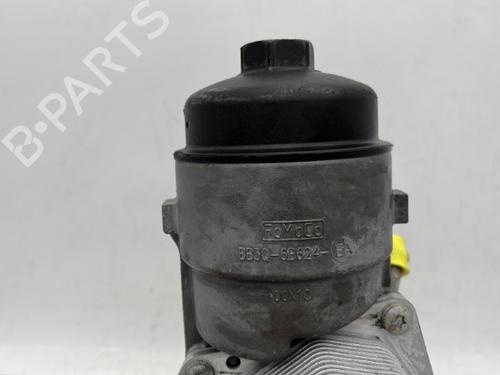 Support FORD RANGER (TKE) 3.2 TDCi 4x4 | BP23756371C155 