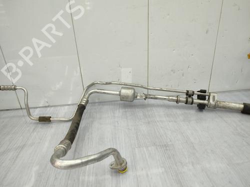 AC pipe PEUGEOT 508 I (8D_) 1.6 HDi | BP23739019M126 - Image 5