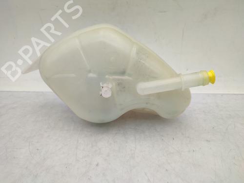 Expansion tank NISSAN QASHQAI II (J11, J11_) 1.6 DIG-T | BP29066096C120 