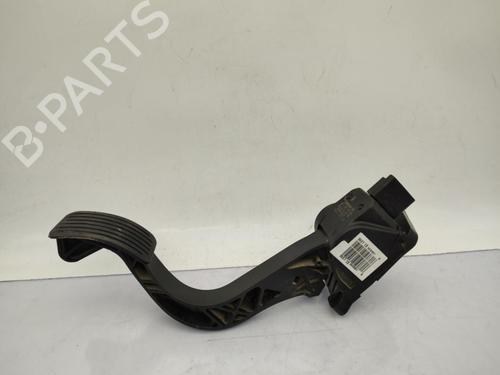 Pedal CITROËN BERLINGO Box Body/MPV (B9) 1.6 HDi 90 | BP23679205I4  - Image 8